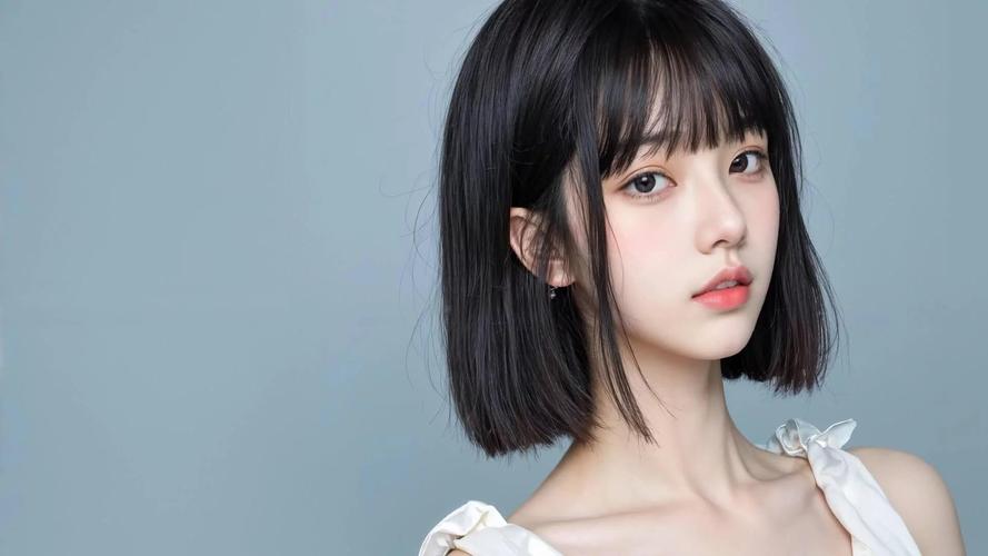 伊拉克一超市突发大火 近50人死亡